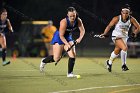 FH vs Fitchburg  Wheaton College Field Hockey vs Fitchburg State. - Photo By: KEITH NORDSTROM : Wheaton, field hockey, FH2023, Fitchburg